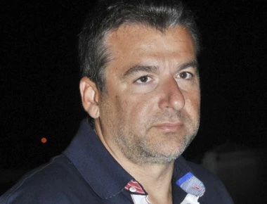 Γιώργος Λίαγκας: Δείτε σε ποιο κανάλι θα πάει